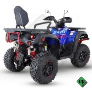 tgb 600 blade sex  (6)